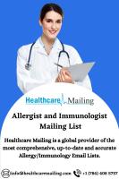 Healthcare Mailing image 6